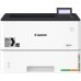Принтер Canon LBP312x