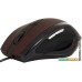 Мышь Defender Opera 880