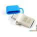 USB Flash GOODRAM ODD3 32GB Blue 