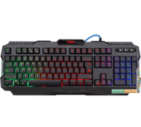 Клавиатура Defender Legion GK-010DL