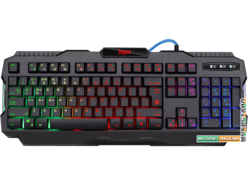Клавиатура Defender Legion GK-010DL