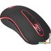 Игровая мышь Redragon Phoenix 2