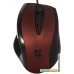 Мышь Defender Opera 880