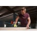 Дельташлифмашина Ryobi RMS180-SA30