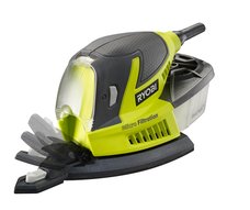 Дельташлифмашина Ryobi RPS80-G