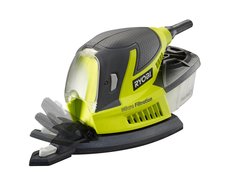 Дельташлифмашина Ryobi RPS80-G