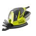 Дельташлифмашина Ryobi RPS80-G