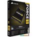 SSD Corsair Force LE 120GB CSSD-F120GBLEB/RF2 (восстановленный)