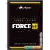SSD Corsair Force LE 120GB CSSD-F120GBLEB/RF2 (восстановленный)