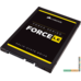 SSD Corsair Force LE 120GB CSSD-F120GBLEB/RF2 (восстановленный)