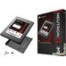 SSD Corsair Neutron GTX 240GB CSSD-N240GBGTX/RF2 (восстановленный)