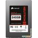 SSD Corsair Neutron GTX 240GB CSSD-N240GBGTX/RF2 (восстановленный)