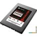 SSD Corsair Neutron GTX 240GB CSSD-N240GBGTX/RF2 (восстановленный)