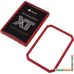 SSD Corsair Neutron XT 240GB CSSD-N240GBXTB/RF2 (восстановленный)