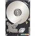 Жесткий диск Seagate Video 3.5 500GB 