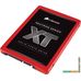SSD Corsair Neutron XT 240GB CSSD-N240GBXTB/RF2 (восстановленный)