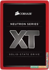 SSD Corsair Neutron XT 240GB CSSD-N240GBXTB/RF2 (восстановленный)