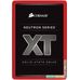 SSD Corsair Neutron XT 240GB CSSD-N240GBXTB/RF2 (восстановленный)