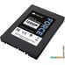 SSD Corsair Force 3 120GB CSSD-F120GB3/RF2 (восстановленный)