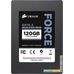 SSD Corsair Force 3 120GB CSSD-F120GB3/RF2 (восстановленный)
