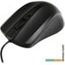 Мышь Omega OM-05 (черный)