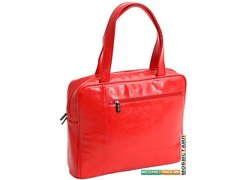 Сумка для ноутбука Platinet Philadelphia PTO156PR