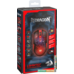 Игровая мышь Redragon Lavawolf