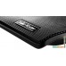 Подставка для ноутбука Cooler Master NotePal I100 Black (R9-NBC-I1HK-GP)