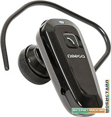 Bluetooth гарнитура Omega OUSR320