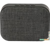 Беспроводная колонка Omega OG58G