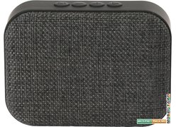 Беспроводная колонка Omega OG58G