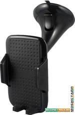 Автомобильный держатель Omega OUCHACO01