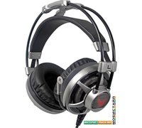 Наушники Omega OVH4060G