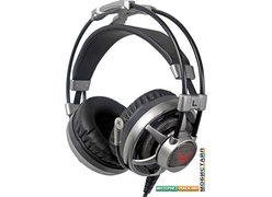 Наушники Omega OVH4060G