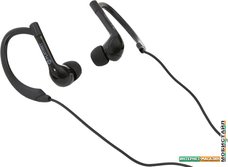 Наушники Platinet PM1072B