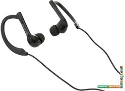 Наушники Platinet PM1072B