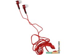 Наушники Freestyle FH1016R