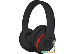 Наушники Freestyle FH0916B