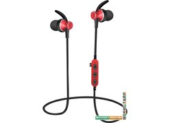 Наушники Platinet PM1060R