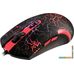 Игровая мышь Redragon Lavawolf