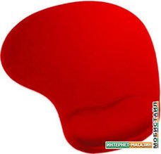 Коврик для мыши Omega OMPGR