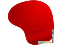Коврик для мыши Omega OMPGR