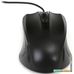 Мышь Omega OM-05 (черный)