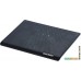 Подставка для ноутбука Cooler Master NotePal I100 Black (R9-NBC-I1HK-GP)