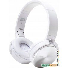 Наушники Freestyle FH0917W