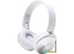 Наушники Freestyle FH0917W