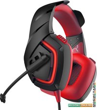 Наушники Omega OVH5050R