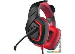 Наушники Omega OVH5050R