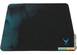 Коврик для мыши Omega Varr OVMP2529G