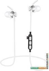 Наушники Platinet PM1060S